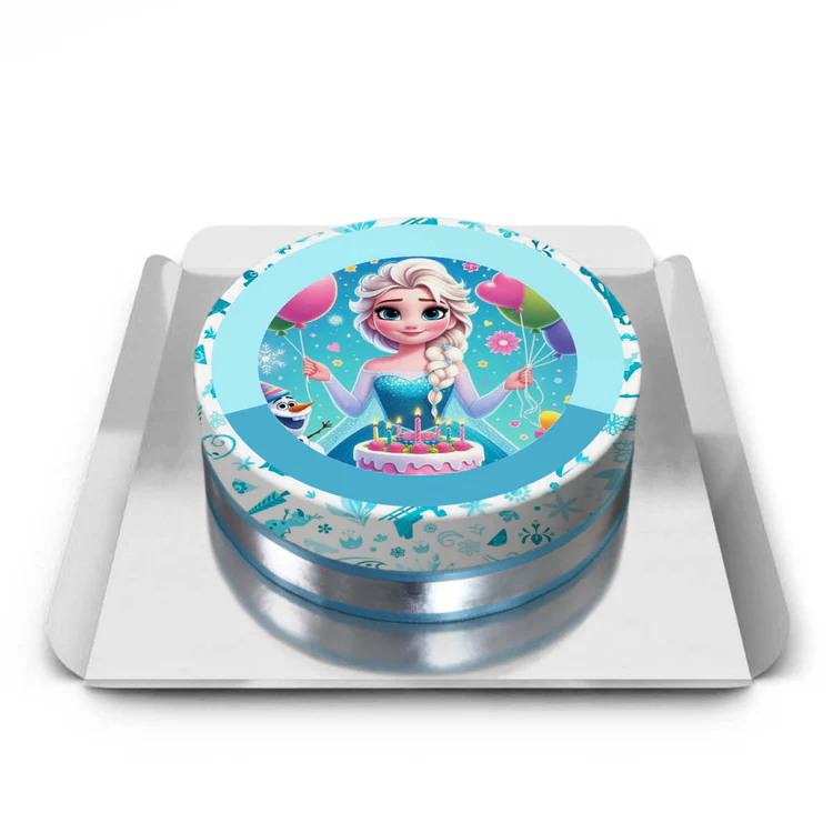  Altın Folyo Kaplı Çikolata