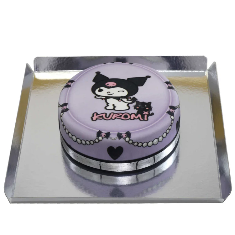  Altın Folyo Kaplı Çikolata