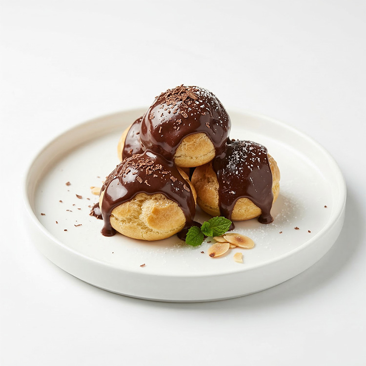 Profiterol