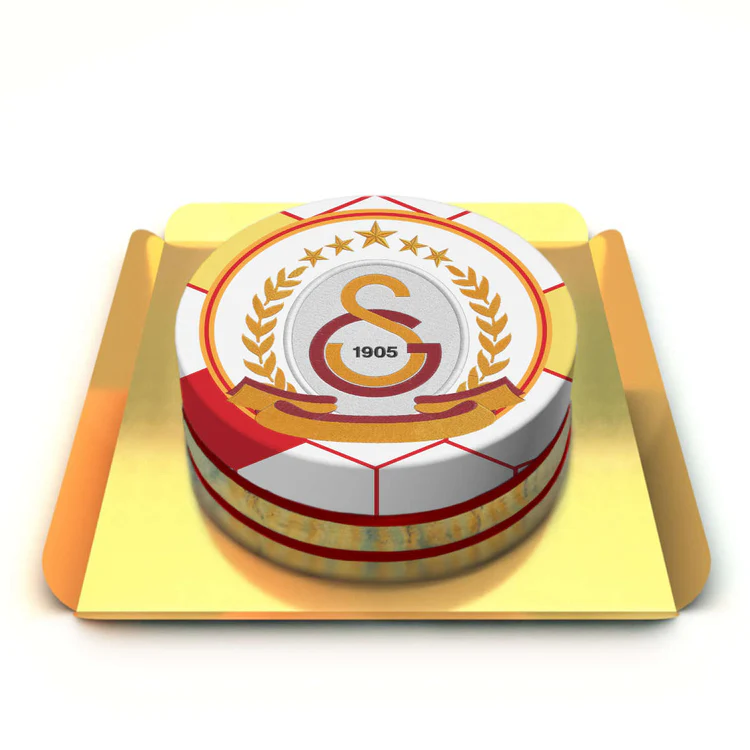 Pencereli Yeşil Kutu Special Çikolata